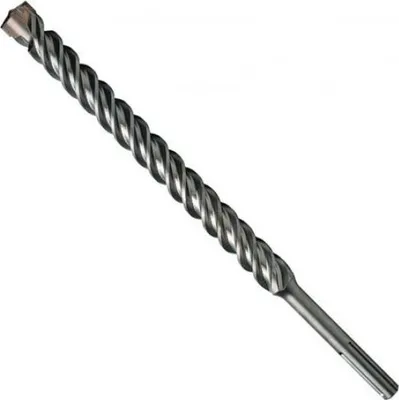 Produktbild von DeWalt DT9433-QZ SDS-Max Bohrer 30x570mm 5035048060001