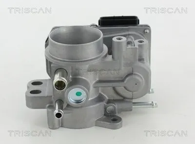 Produktbild von TRISCAN 8820 13007 Drosselklappe für TOYOTA Yaris Schrägheck (P9)