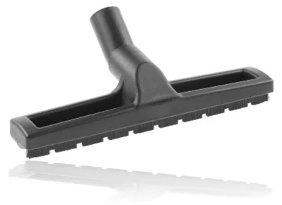 Staubsauger-Filter- und Beutelset für Karcher WD2 (35 mm)
