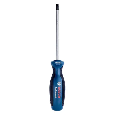 Immagine prodotto di Cacciavite TX 30 x 125 Bosch