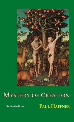 Produktbild von Mystery of Creation