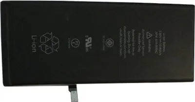 Produktbild von Premium Akku / Batterie für iPhone 6S+ APN 616-00042 2750 mAH