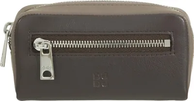 Image de Sacs de sport DuDu 53457446