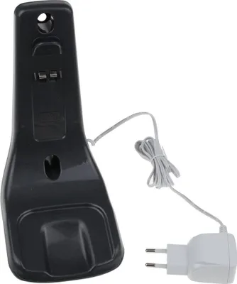 Immagine prodotto di Black&Decker - Ladegeraet - N925326