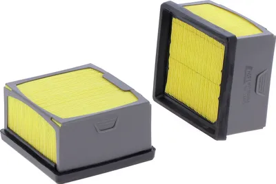 Produktbild von Luftfilter SA 12423