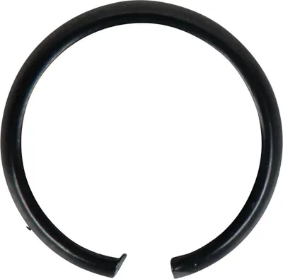 Immagine prodotto di KS TOOLS Federring - 515.1210-R009P