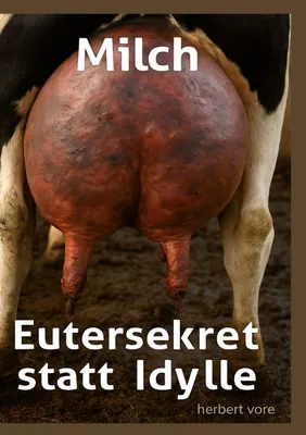 Produktbild von Milch