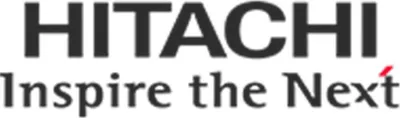 Produktbild von Stofffilter für Hitachi CV-T 190