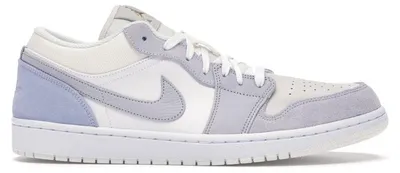 Produktbild von Jordan 1 Low Paris - EU 38.5