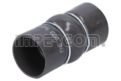 Immagine prodotto di Tubo Intercooler Renault Clio (Corto)