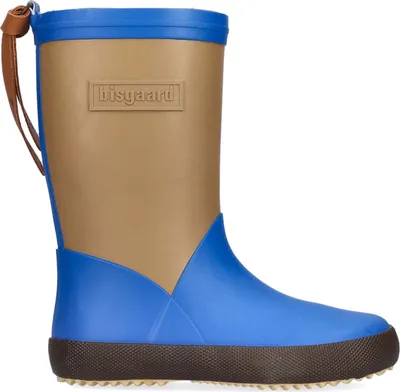 Produktbild von Bisgaard Fashion II Ocean Größe EU 22