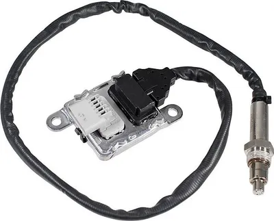 Produktbild von METZGER 0899360 NOx-Sensor NOx-Katalysator nach SCR-Kat für OPEL ZAFIRA TOURER C (P12) Cascada (W13) für VAUXHALL Cascada Cabrio (W13)