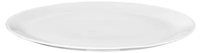 Produktbild von Teller flach Durchmesser 26,5 cm