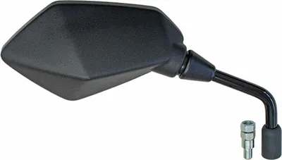 Image de Rétroviseur droit noir au guidon MAGNETI MARELLI pour KAWASAKI z 750