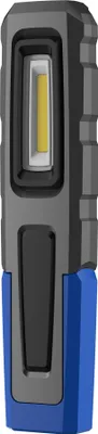 Obrázek produktu pro Ruční pracovní světlo Viking B6743