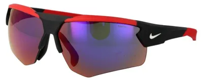 Produktbild von Herrensonnenbrille Nike NKEV24037-12 ø 71 mm