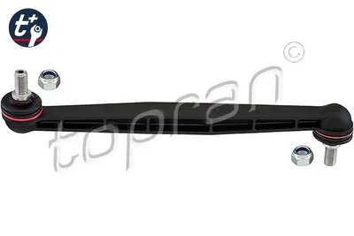 Produktbild von Budweg Caliper Reparatursatz, Bremssattel Vorderachse 205470