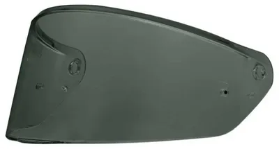 Produktbild von Ls2 Ff820 Bildschirm Grau  Grau One Size