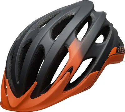 Obrázek produktu pro Drifter - Přilba - černá/červená - 58 - 62 cm