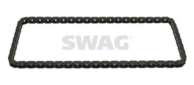 Obrázok produktu pre Rozvodový reťaz SWAG 30 93 9959