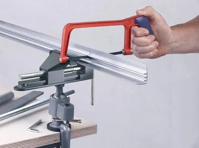 Obrázek produktu pro Betonovací stroj s otočnou trubkou – 7769-00