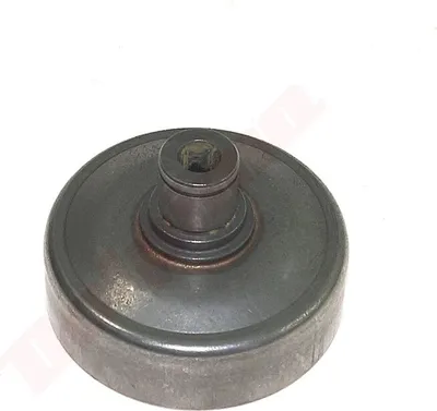 Immagine prodotto di Tamburo frizione per Stihl Fs160 , Fs220 , Fs280 ( 4119 160 2906 )
