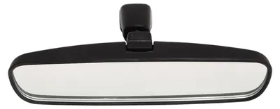 Zdjęcie produktu dla Lusterko wsteczne 96321-2DR0A – zamiennik z szerokim kątem widzenia do modelu Altima NV1500