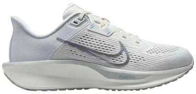 Produktbild von Nike Damen Sneaker, grau(grau), Gr. 41