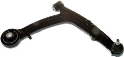 Produktbild von DENCKERMANN D120462 Querlenker Vorne Rechts für FIAT PANDA (169)