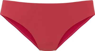 Produktbild von s.Oliver Bikini-Hose Jayce pfirsich Größe 42