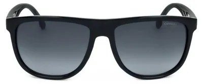 Produktbild von Carrera Sonnenbrille CARRERA 8059/S 807 58 16 145
