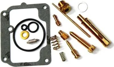Immagine prodotto di Kit di riparazione del carburatore per YAMAHA DT 250 512 1975-1976