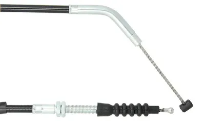 Image de Honda VT 600 C Shadow Câble d'embrayage (93-97)