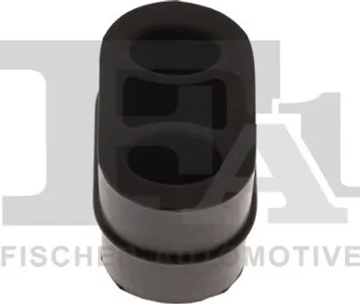 Produktbild von FA1 Auspuffhalter für OPEL ZAFIRA B (A05) Auspuffanlage Montageteil 123-925