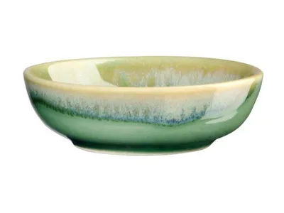 Produktbild von ASA il capriccio Mini Schale jade 8cm