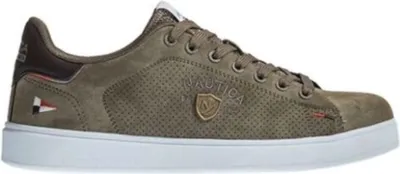 Obrázek produktu pro Pánské boty Nautica Apollo Sd 2.0 NTM514F0202
