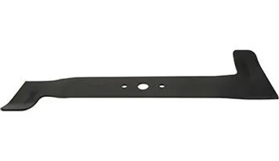 Image de Lame Adaptable Pour Tondeuses Castelgarden Modèles 430er, 480er - Honda Modèles Hrf464s, Hrf465p, Hrf465s, Hrd465, Hrg465c, Izy