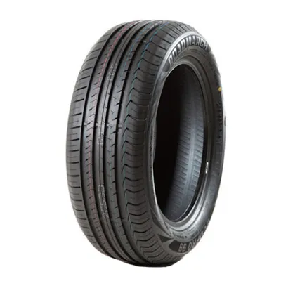 Zdjęcie produktu dla Opony ROADMARCH 165/65 R15 81H ECOPRO 99 M+S