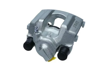 Produktbild von MAXGEAR 82-1004 Bremssattel Hinten Rechts Ø38mm für BMW 3 Limousine (E36) 3 Coupe (E36) 3 Compact (E36) 3 Cabrio (E36) 3 Touring (E36)