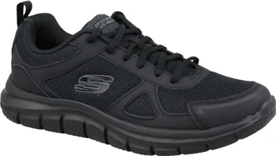 Obrázok produktu pre Skechers Obuv Trackscloric, 52631BBK