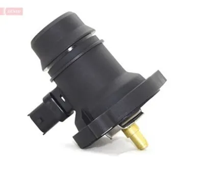 Produktbild von DENSO Thermostat Kühlmittel 103°C für OPEL Corsa D Schrägheck (S07) Astra J Sports Tourer (P10) ASTRA J Corsa E Schrägheck (X15) Adam (M13)
