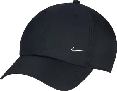 Obrázok produktu pre Nike Čiapky FB5372010