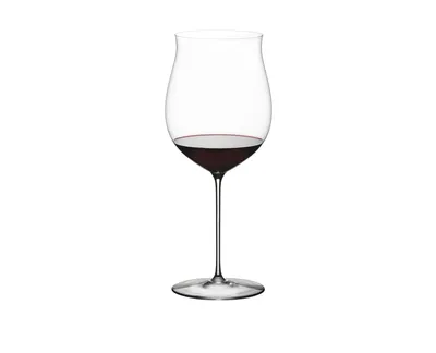 Zdjęcie produktu dla Riedel  SUPERLEGGERO BURGUNDY GRAND CRU 1 Stück 642500016