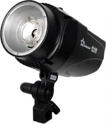 Immagine prodotto di Linkstar Studioflisser MT-250D 250Ws
