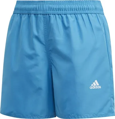 Immagine prodotto di Adidas Pantaloni FL8714, Taglia: 123