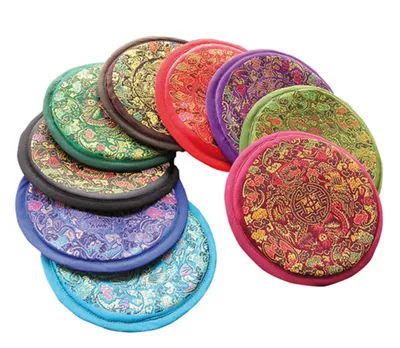 Image de Support pour bols chantants, 14,5 cm