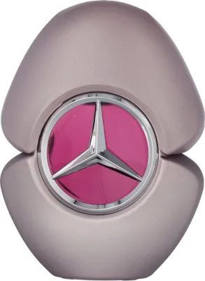 Produktbild von MERCEDES BENZ Mercedes-Benz EDP für Frauen, 30 ml