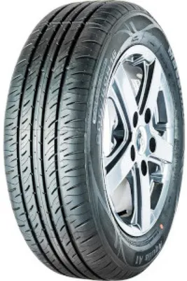 Produktbild von Massimo Sommerreifen motorcycle-tyres Aquila A1 ( 175/60 R15 81H )