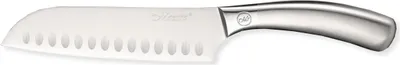 Image de Couteau Santoku 17,5 cm MR1497