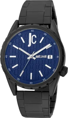 Obrázok produktu pre Just Cavalli Hodinky jc1g217m0085